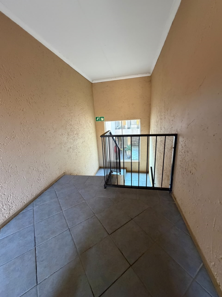 2 Bedroom Property for Sale in Baillie Park North West